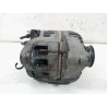 Recambio de alternador para opel corsa c comfort referencia OEM IAM 0124225024 09133600 