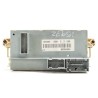 Recambio de caja reles / fusibles para alfa romeo 159 (140) 1,9 jtdm 8v sport referencia OEM IAM 60681000 501202110030 60686059