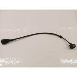 Recambio de sensor para seat leon (1m1) stella referencia OEM IAM   