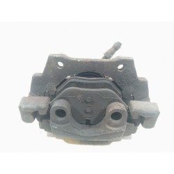 Recambio de pinza freno trasera derecha para bmw serie 3 berlina (e46) 320d referencia OEM IAM   