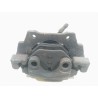 Recambio de pinza freno trasera derecha para bmw serie 3 berlina (e46) 320d referencia OEM IAM   