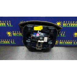 Recambio de airbag delantero izquierdo para renault espace iv (jk0) grand espace dynamique referencia OEM IAM 985107067R  