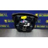 Recambio de airbag delantero izquierdo para renault espace iv (jk0) grand espace dynamique referencia OEM IAM 985107067R  