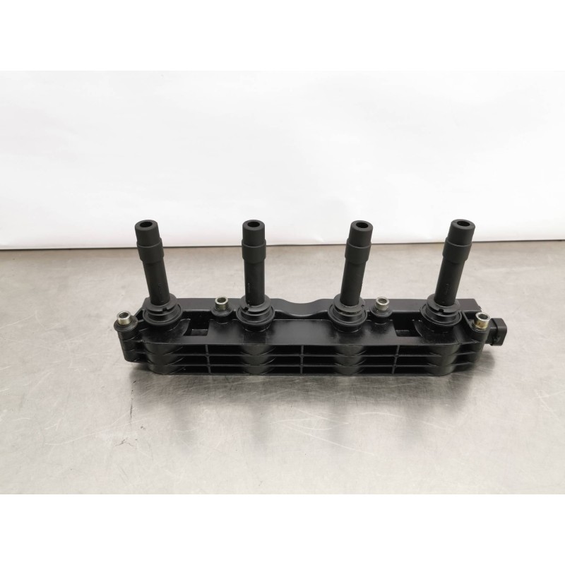 Recambio de bobina encendido para opel corsa c comfort referencia OEM IAM Recambio de bobina encendido para opel corsa c comfort referencia OEM IAM