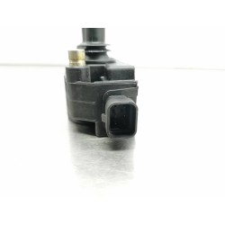 Recambio de bobina encendido para opel corsa c comfort referencia OEM IAM   