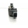 Recambio de bobina encendido para opel corsa c comfort referencia OEM IAM   