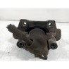 Recambio de pinza freno trasera derecha para bmw serie 3 berlina (e46) 320d referencia OEM IAM   