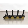 Recambio de bobina encendido para opel corsa c comfort referencia OEM IAM   