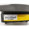 Recambio de airbag delantero izquierdo para opel zafira b cosmo referencia OEM IAM 13111348 DAT92800062 