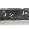 Recambio de bobina encendido para opel corsa c comfort referencia OEM IAM   