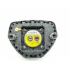 Recambio de airbag delantero izquierdo para opel zafira b cosmo referencia OEM IAM 13111348 DAT92800062 