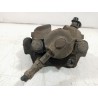 Recambio de pinza freno trasera izquierda para bmw serie 3 berlina (e46) 320d referencia OEM IAM   