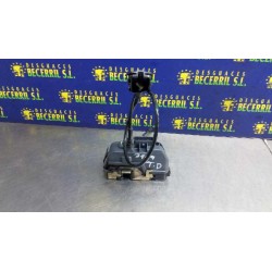 Recambio de cerradura puerta trasera derecha para renault espace iv (jk0) grand espace dynamique referencia OEM IAM 8200017964  