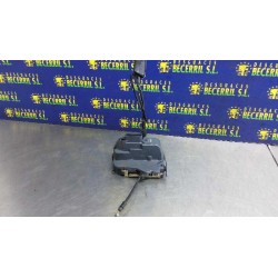 Recambio de cerradura puerta trasera derecha para renault espace iv (jk0) grand espace dynamique referencia OEM IAM 8200017964  