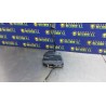 Recambio de cerradura puerta trasera derecha para renault espace iv (jk0) grand espace dynamique referencia OEM IAM 8200017964  