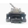 Recambio de pinza freno trasera izquierda para bmw serie 3 berlina (e46) 320d referencia OEM IAM   