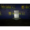 Recambio de resistencia calefaccion para hyundai santa fe (bm) referencia OEM IAM 9723526000  