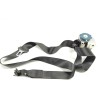 Recambio de cinturon seguridad delantero derecho para alfa romeo 159 (140) 1,9 jtdm 8v sport referencia OEM IAM 1002316  