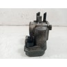 Recambio de caja mariposa para opel corsa c comfort referencia OEM IAM 25177933  