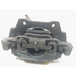 Recambio de pinza freno trasera izquierda para bmw serie 3 berlina (e46) 320d referencia OEM IAM   