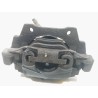 Recambio de pinza freno trasera izquierda para bmw serie 3 berlina (e46) 320d referencia OEM IAM   