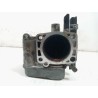 Recambio de caja mariposa para opel corsa c comfort referencia OEM IAM 25177933  