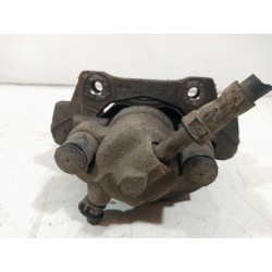 Recambio de pinza freno trasera izquierda para bmw serie 3 berlina (e46) 320d referencia OEM IAM   