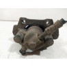 Recambio de pinza freno trasera izquierda para bmw serie 3 berlina (e46) 320d referencia OEM IAM   