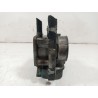 Recambio de caja mariposa para opel corsa c comfort referencia OEM IAM 25177933  