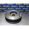 Recambio de disco freno delantero para renault espace iv (jk0) grand espace dynamique referencia OEM IAM 8200570191  