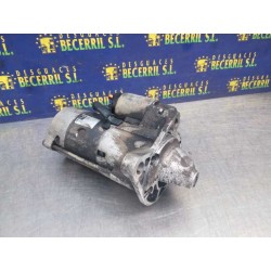 Recambio de motor arranque para mazda 5 berl. (cr) 2.0 crtd active (81kw) referencia OEM IAM RF5C18400  