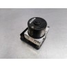 Recambio de abs para ford focus lim. (cb4) business referencia OEM IAM 8M512C405CA  
