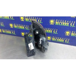 Recambio de faro antiniebla trasero derecho para renault espace iv (jk0) grand espace dynamique referencia OEM IAM 8200027154  