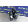 Recambio de faro antiniebla trasero derecho para renault espace iv (jk0) grand espace dynamique referencia OEM IAM 8200027154  