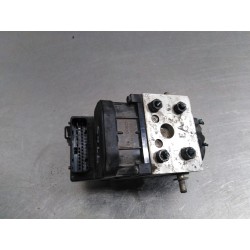 Recambio de abs para opel corsa c comfort referencia OEM IAM 0273004227  