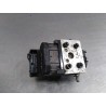 Recambio de abs para opel corsa c comfort referencia OEM IAM 0273004227  