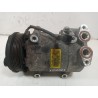 Recambio de compresor aire acondicionado para ford focus lim. (cb4) business referencia OEM IAM   