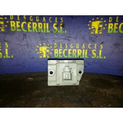 Recambio de resistencia calefaccion para hyundai santa fe (bm) referencia OEM IAM 9723526000  