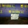 Recambio de resistencia calefaccion para hyundai santa fe (bm) referencia OEM IAM 9723526000  