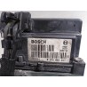 Recambio de abs para opel corsa c comfort referencia OEM IAM 0273004227  