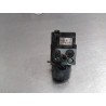 Recambio de abs para opel corsa c comfort referencia OEM IAM 0273004227  