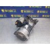 Recambio de motor arranque para mazda 5 berl. (cr) 2.0 crtd active (81kw) referencia OEM IAM RF5C18400  