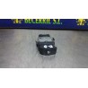 Recambio de mando elevalunas delantero derecho para renault espace iv (jk0) grand espace dynamique referencia OEM IAM 8200220511