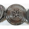 Recambio de kit de embrague para ford focus lim. (cb4) business referencia OEM IAM   