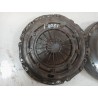 Recambio de kit de embrague para ford focus lim. (cb4) business referencia OEM IAM   
