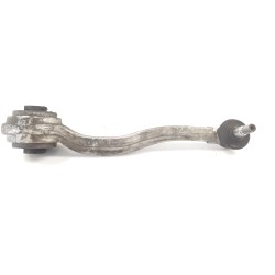 Recambio de brazo suspension inferior delantero izquierdo para mercedes clase c (w203) sportcoupe c 180 (203.735) referencia OEM