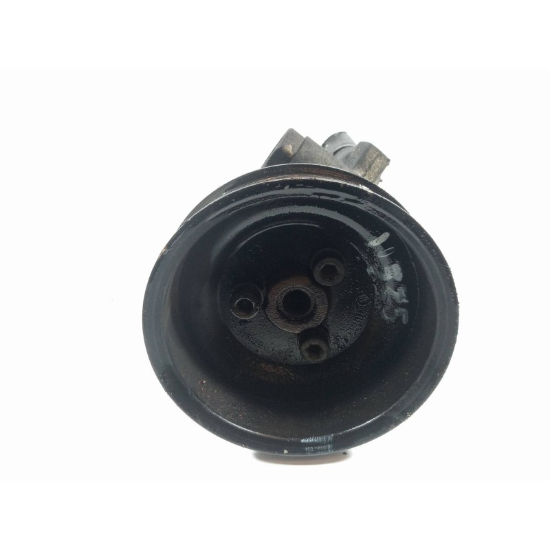 Recambio de bomba direccion para seat arosa (6h1) select referencia OEM IAM 6N0422155E Recambio de bomba direccion para seat arosa (6h1) select referencia OEM IAM 6N0422155E