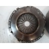 Recambio de kit de embrague para ford focus lim. (cb4) business referencia OEM IAM   
