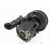 Recambio de bomba direccion para seat arosa (6h1) select referencia OEM IAM 6N0422155E  