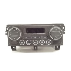 Recambio de mando calefaccion / aire acondicionado para alfa romeo 159 (140) 1,9 jtdm 8v sport referencia OEM IAM 1560547840  